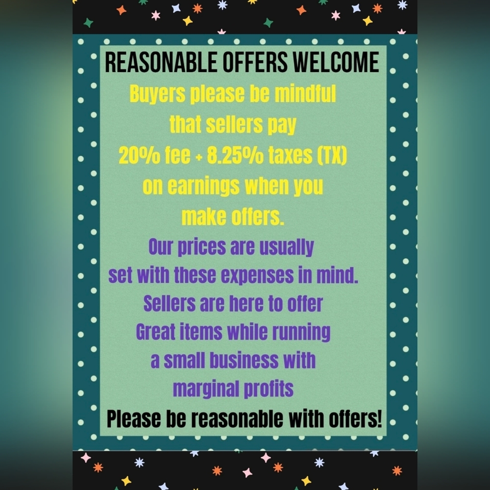 Berties Original Patchwork Purple Full Circle Ski… - image 6